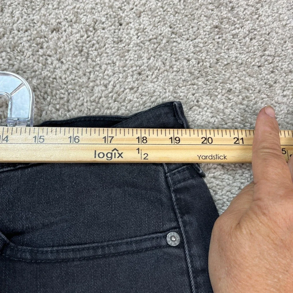 Levis levi 541